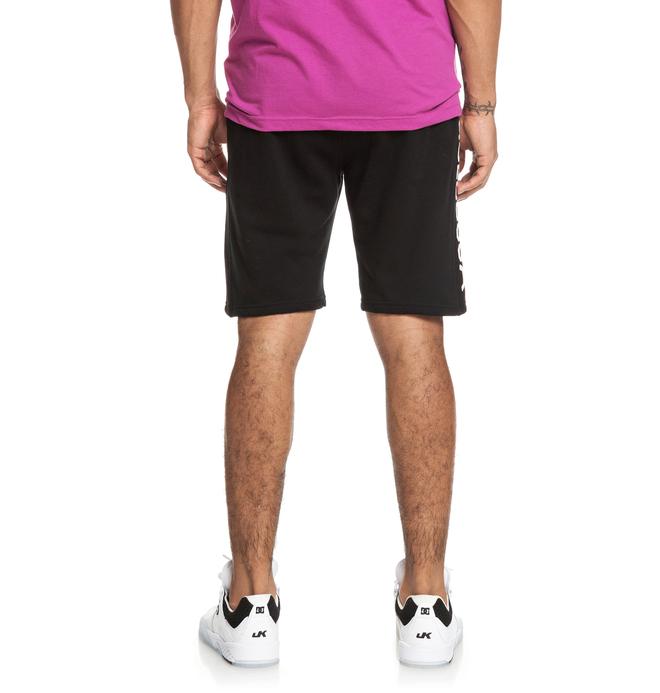 Glynroad - Sweat Shorts for Men EDYFB03061