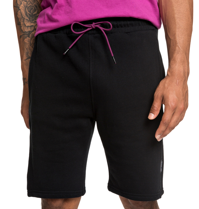 Glynroad - Sweat Shorts for Men EDYFB03061