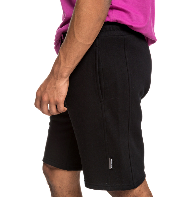 Glynroad - Sweat Shorts for Men EDYFB03061