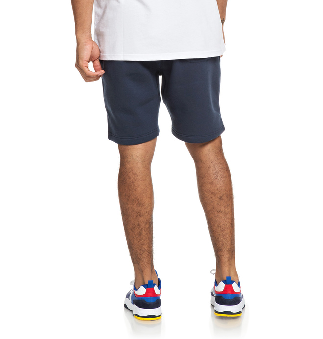 Glenridge - Sweat Shorts for Men EDYFB03062
