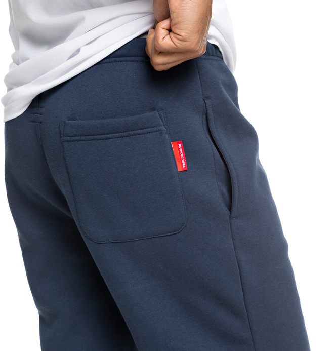 Glenridge - Sweat Shorts for Men EDYFB03062