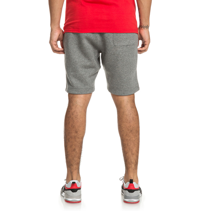 Glenridge - Sweat Shorts for Men  EDYFB03062