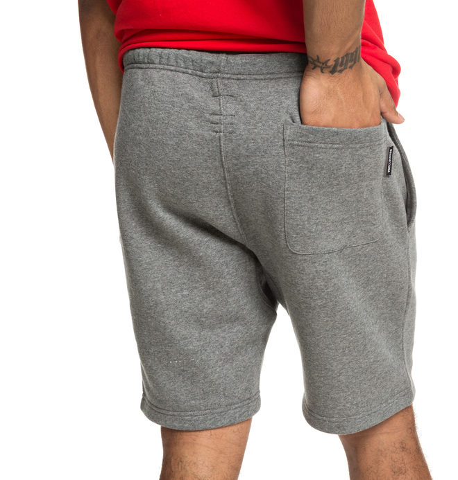 Glenridge - Sweat Shorts for Men  EDYFB03062