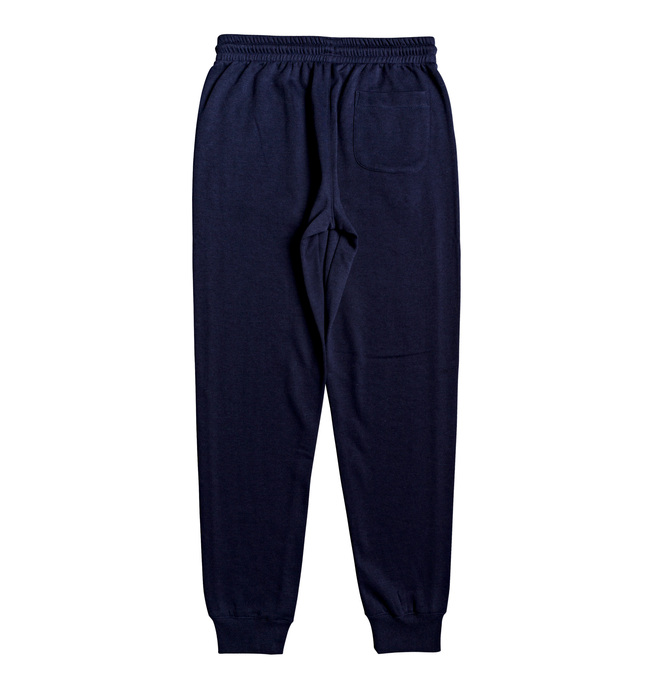 Rebel - Joggers for Men  EDYFB03065