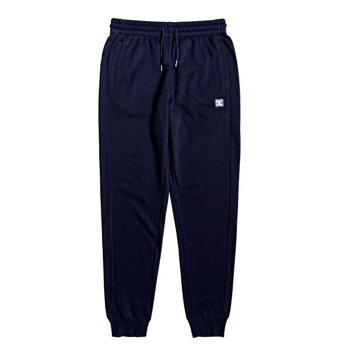 Rebel - Joggers for Men  EDYFB03065