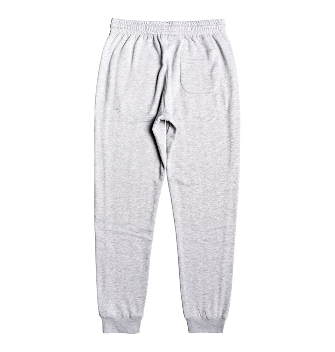 Rebel - Joggers for Men  EDYFB03065