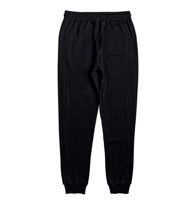 Rebel - Joggers for Men  EDYFB03065