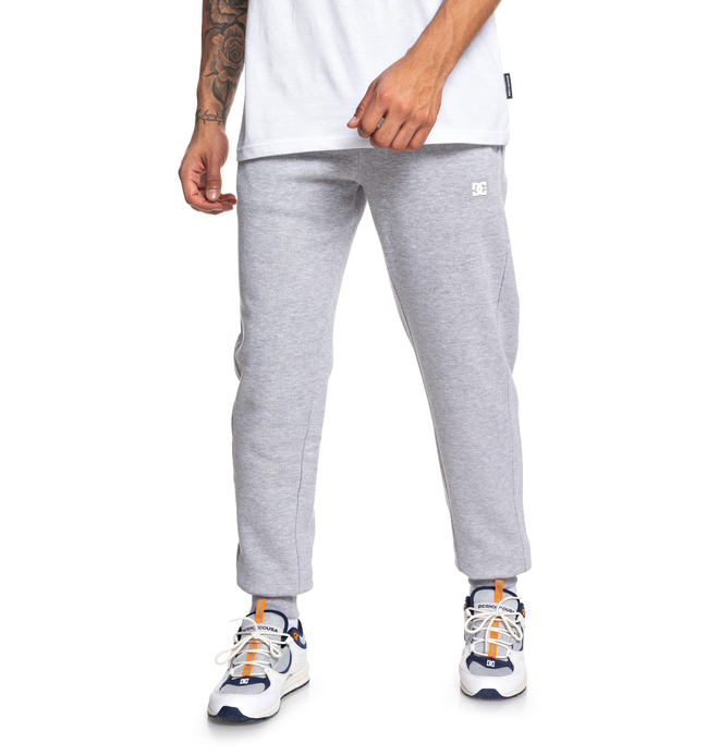 Rebel - Joggers for Men  EDYFB03065