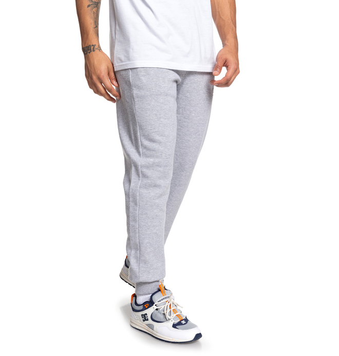 Rebel - Joggers for Men  EDYFB03065