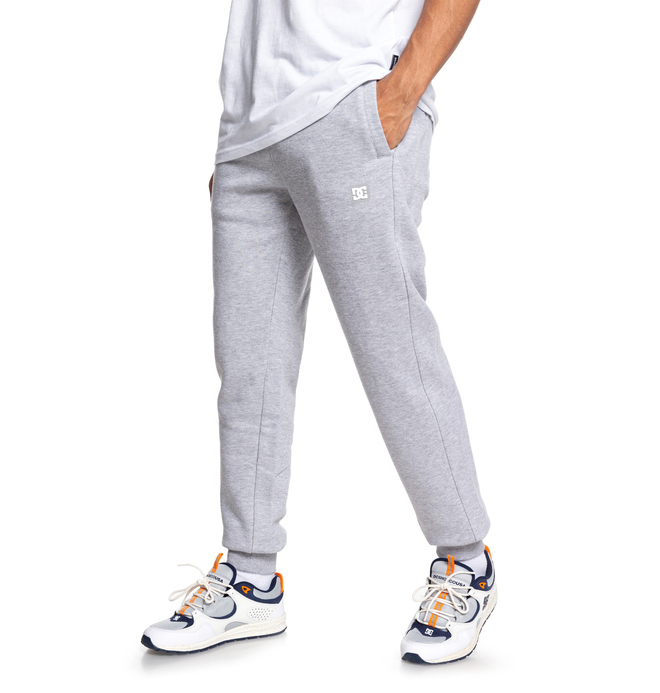 Rebel - Joggers for Men  EDYFB03065