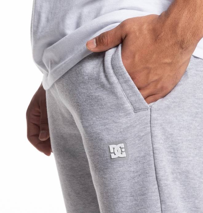 Rebel - Joggers for Men  EDYFB03065