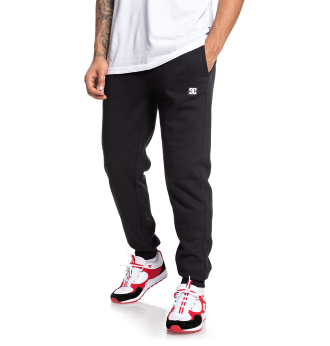 Rebel - Joggers for Men  EDYFB03065