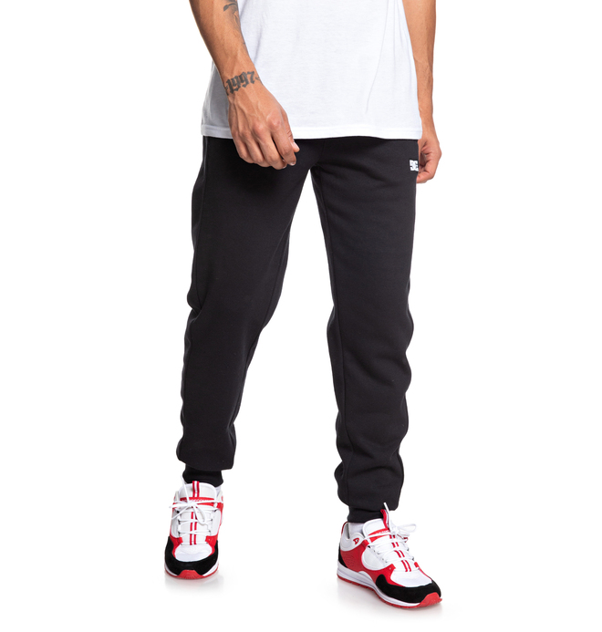 Rebel - Joggers for Men  EDYFB03065