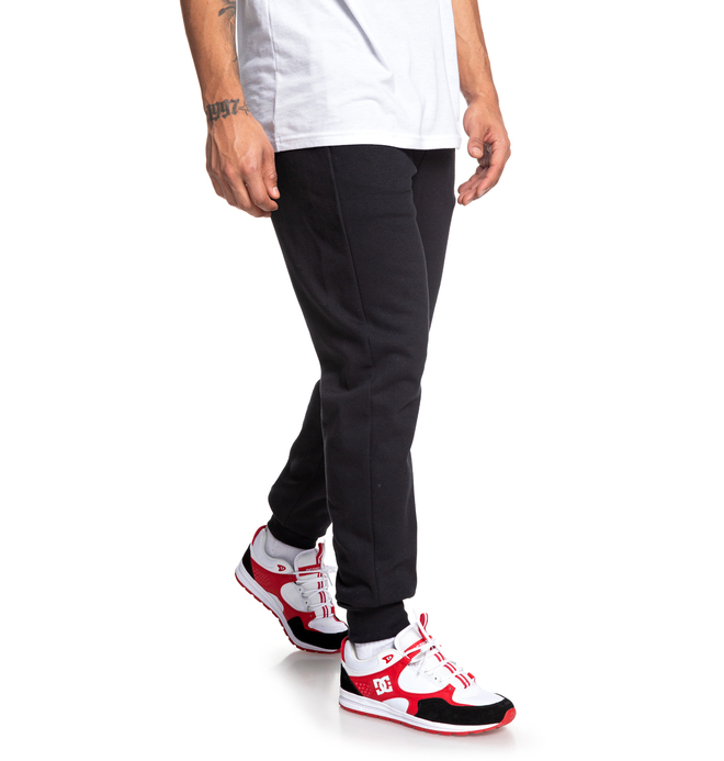 Rebel - Joggers for Men  EDYFB03065