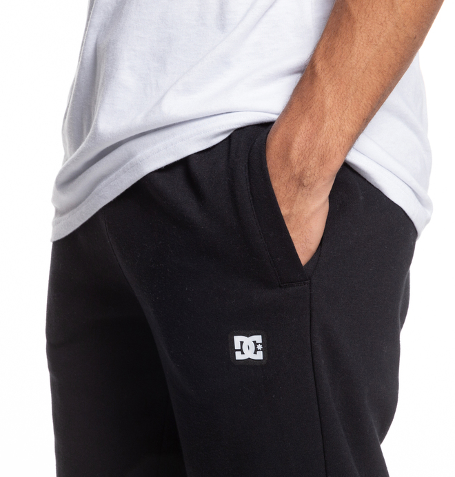 Rebel - Joggers for Men  EDYFB03065