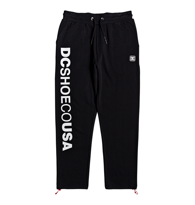 New DC Shoes Joggers selling