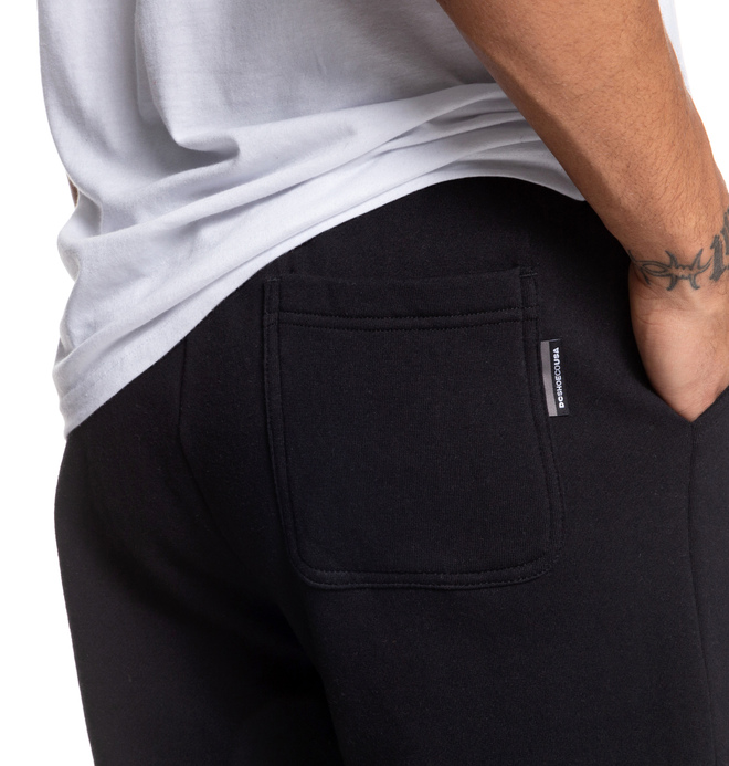 Wepma Pant - Joggers for Men  EDYFB03068