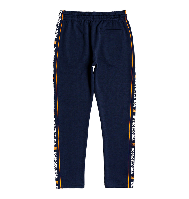 Westover - Tracksuit Bottoms for Men EDYFB03069