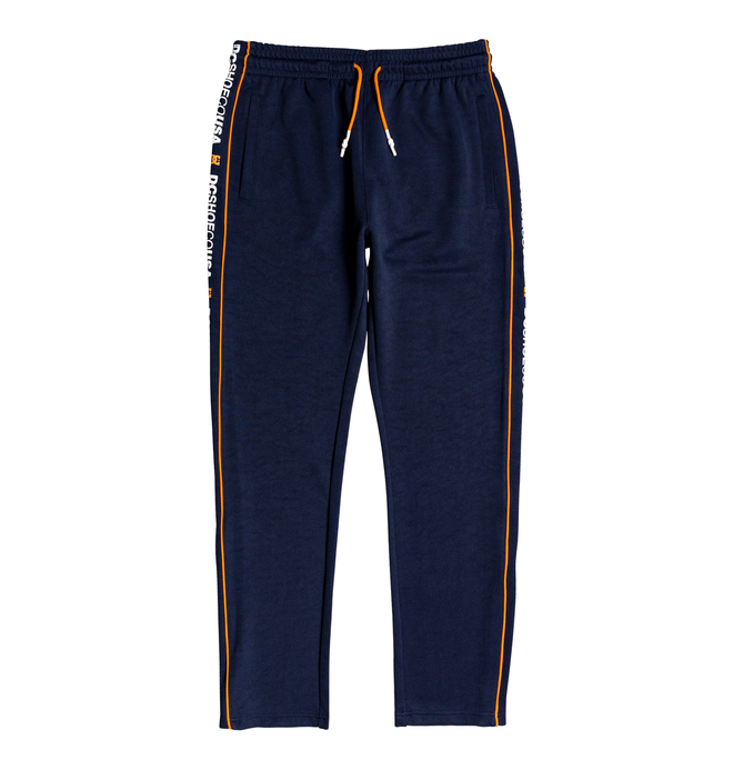 Westover - Tracksuit Bottoms for Men EDYFB03069
