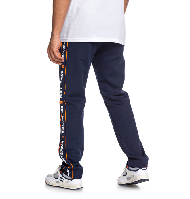 Westover - Tracksuit Bottoms for Men EDYFB03069