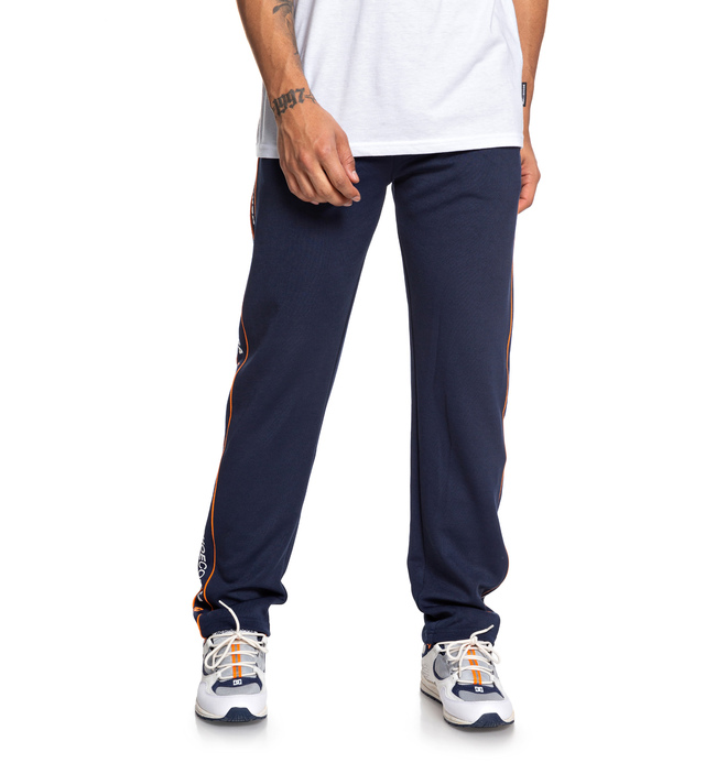 Westover - Tracksuit Bottoms for Men EDYFB03069