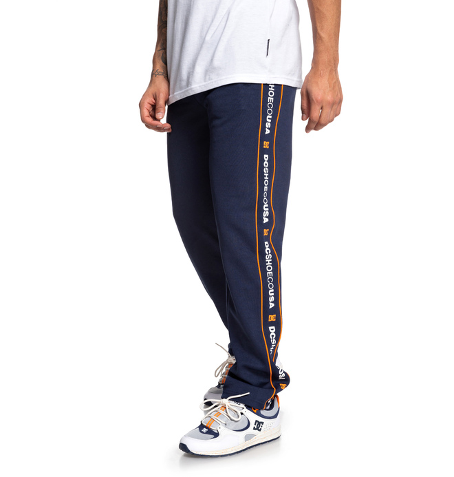 Westover - Tracksuit Bottoms for Men EDYFB03069