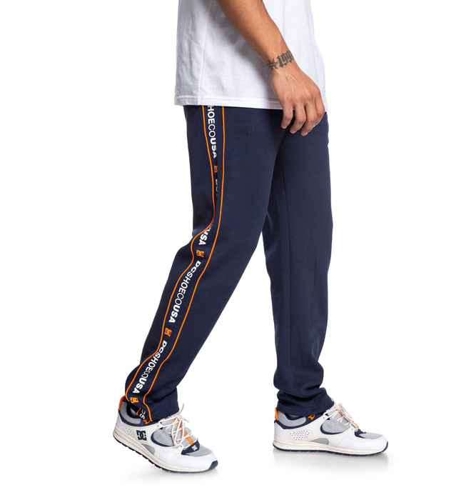 Westover - Tracksuit Bottoms for Men EDYFB03069