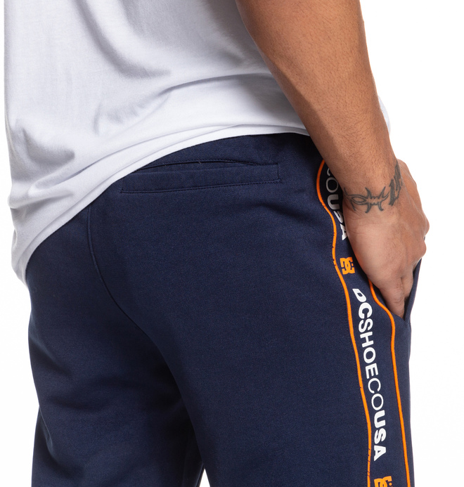 Westover - Tracksuit Bottoms for Men EDYFB03069