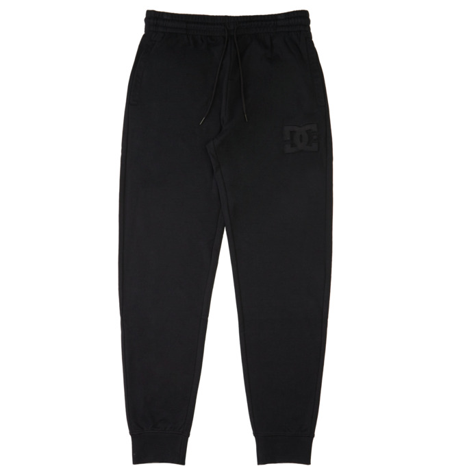 Stuntly Pantalon de jogging pour Homme DC Shoes