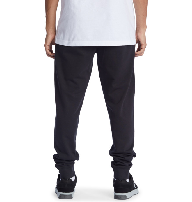 Stuntly - Joggers for Men  EDYFB03090