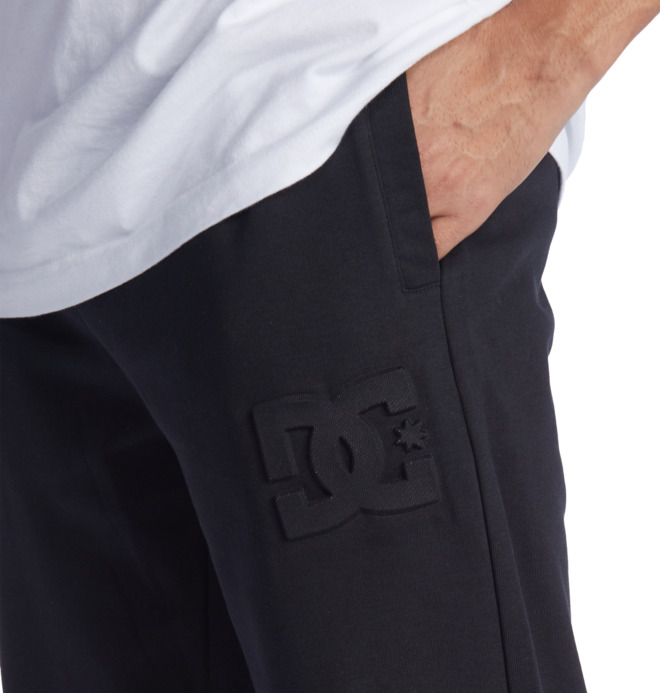 Stuntly - Joggers for Men  EDYFB03090