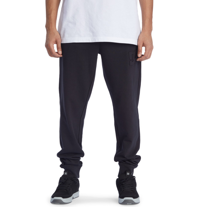 Stuntly - Joggers for Men  EDYFB03090