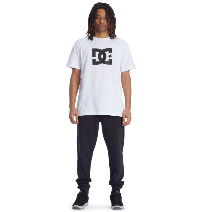Stuntly - Joggers for Men  EDYFB03090