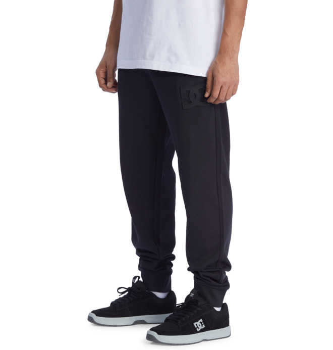 Stuntly - Joggers for Men  EDYFB03090