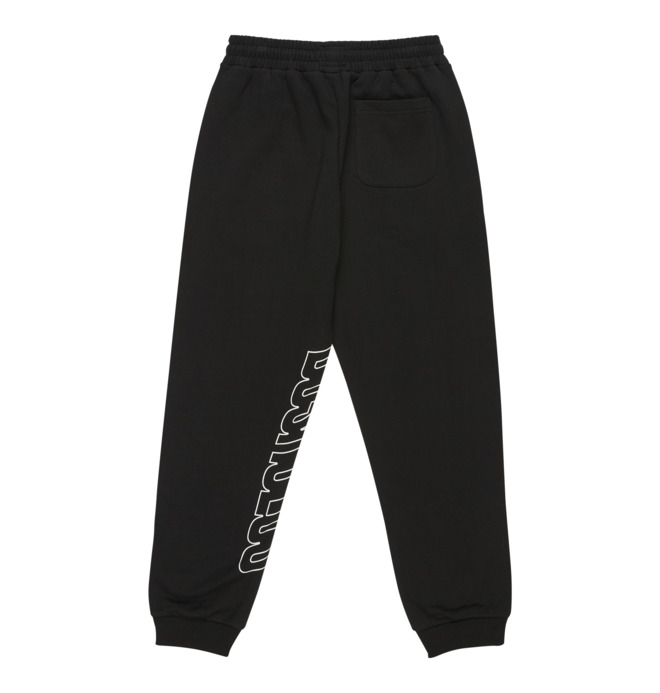 DC Omega - Joggers for Men  EDYFB03093