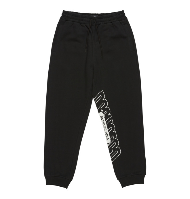 DC Omega - Joggers for Men  EDYFB03093
