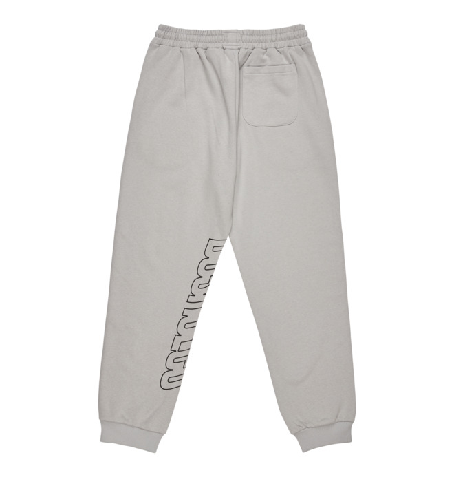 DC Omega - Joggers for Men EDYFB03093