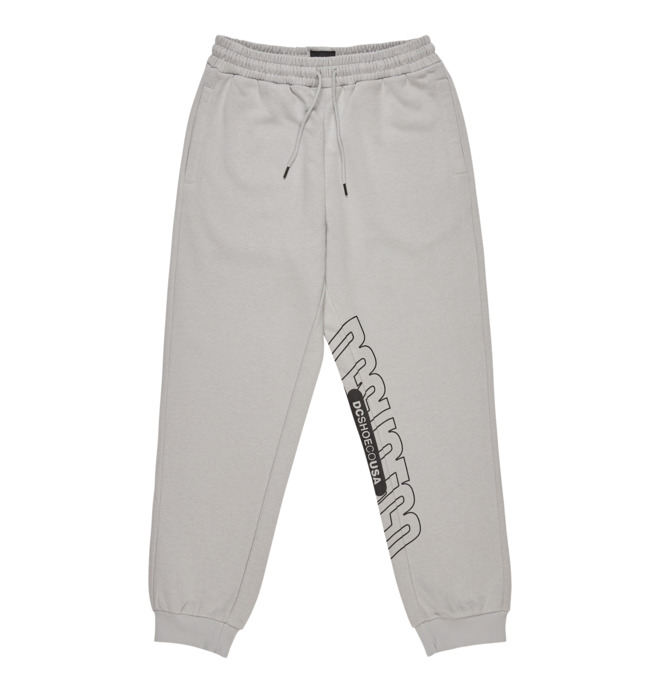 DC Omega - Joggers for Men EDYFB03093