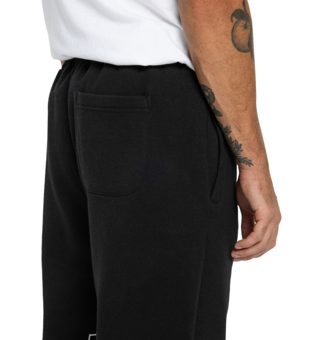 DC Omega - Joggers for Men  EDYFB03093