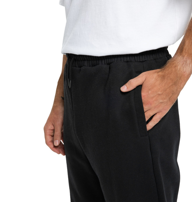 DC Omega - Joggers for Men  EDYFB03093