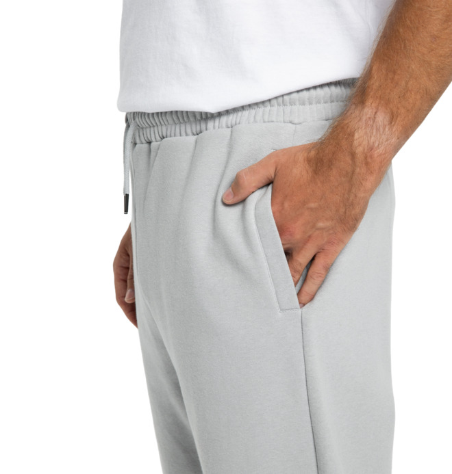 DC Omega - Joggers for Men EDYFB03093
