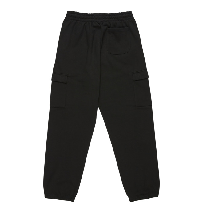 Carry On - Joggers for Men  EDYFB03094