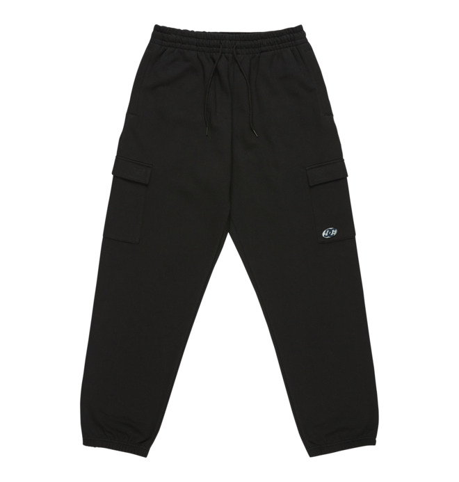 Carry On - Joggers for Men  EDYFB03094