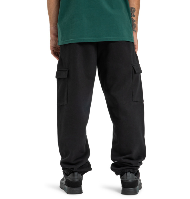 Carry On - Joggers for Men  EDYFB03094