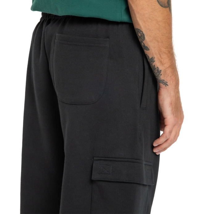 Carry On - Joggers for Men  EDYFB03094