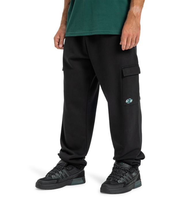 Carry On - Joggers for Men  EDYFB03094