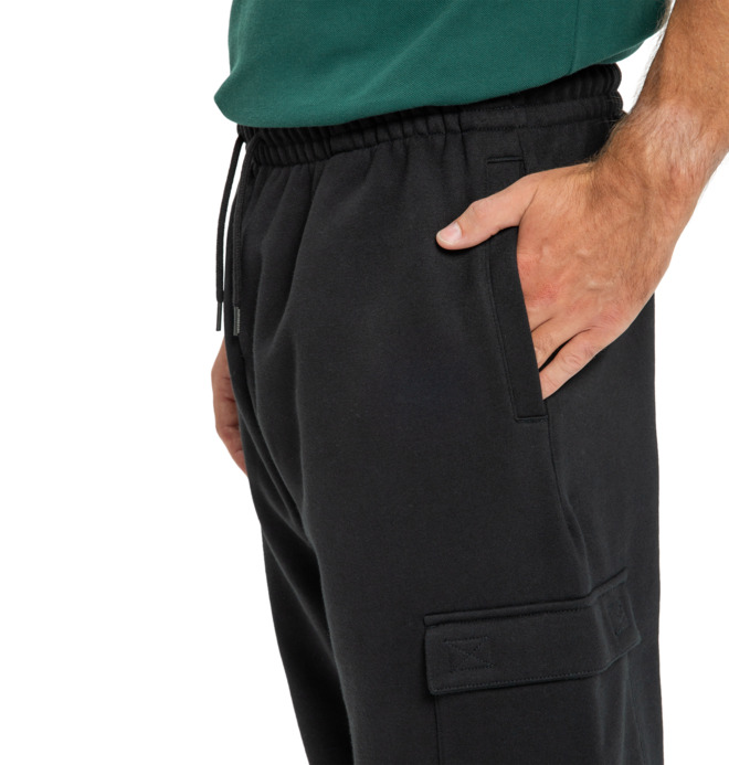 Carry On - Joggers for Men  EDYFB03094
