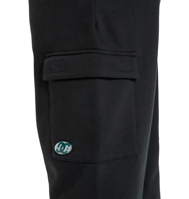 Carry On - Joggers for Men  EDYFB03094
