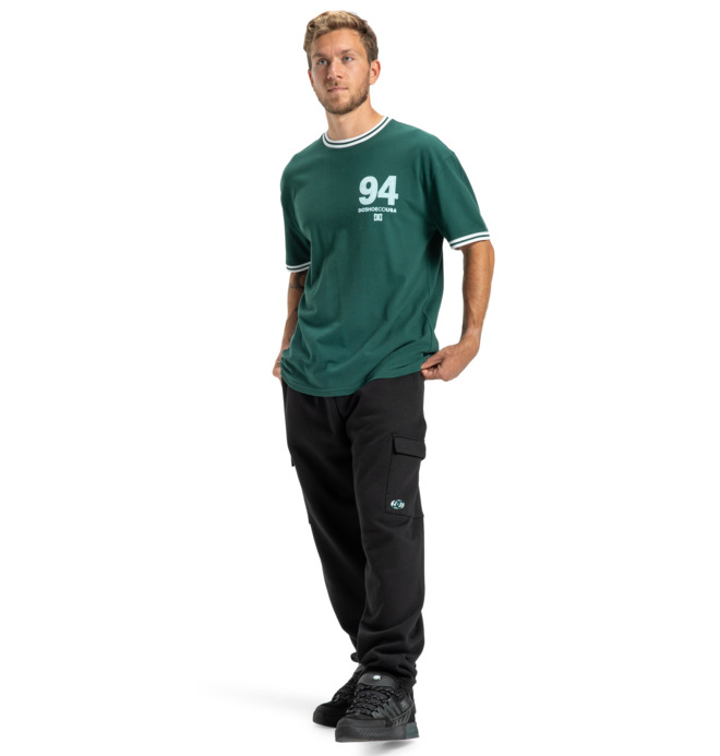 Carry On - Joggers for Men  EDYFB03094