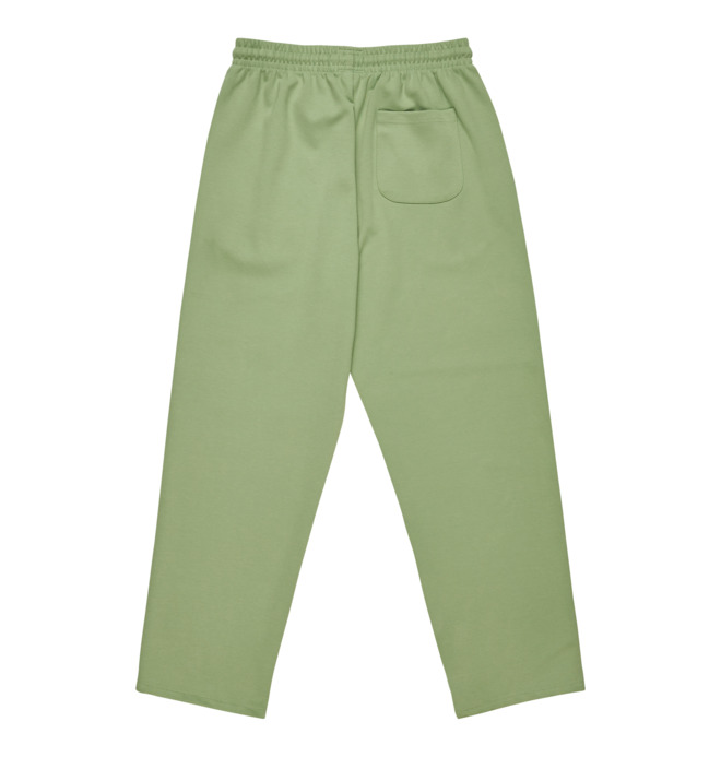 Dive In - Joggers for Men  EDYFB03095